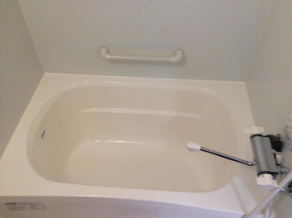 Woody Life Villa Kamifurano Dış mekan fotoğraf