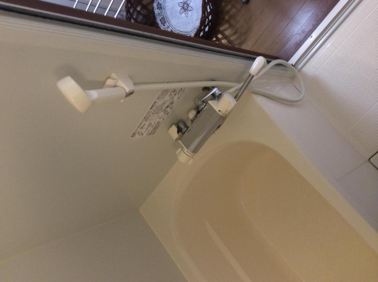 Woody Life Villa Kamifurano Dış mekan fotoğraf